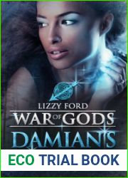 Damian|s Assassin (War of Gods, #2)