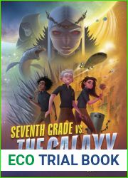 Seventh Grade vs. the Galaxy