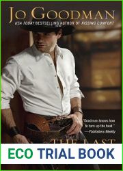 The Last Renegade (Bitter Springs #1)