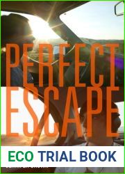 Perfect Escape