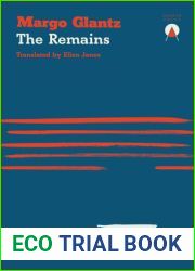 The Remains