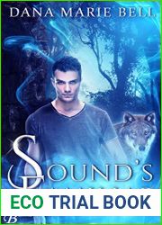 Sound|s Familiar (Terra Noctem #1)