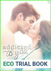 Addicted to You (Port Lucia #1)