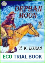 Orphan Moon