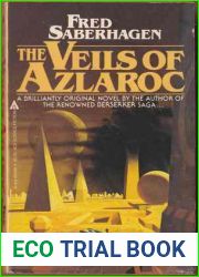 The Veils of Azlaroc