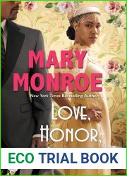 Love, Honor, Betray (Lexington, Alabama #3)