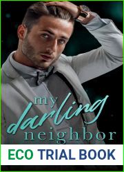 My Darling Neighbor
