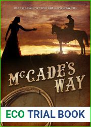 McCade|s Way
