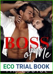 Boss of Me