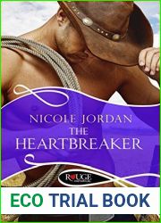 The Heartbreaker: A Rouge Historical Romance