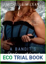 A Bandit|s Stolen Heart (Blood Blade Sisters, #1)