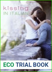 Kissing in Italian (Flirting in Italian, #2)