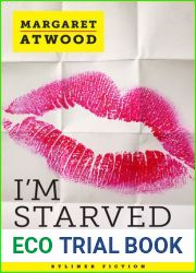 I|m Starved For You