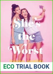 She|s the Worst