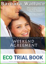 Weekend Agreement
