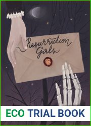 Resurrection Girls