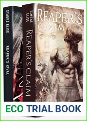 Satan|s Sons MC Romance Series Boxed Set: Books 1 -2