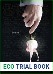 Tease (Songs of Submission, #2)