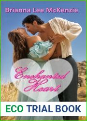 Enchanted Heart