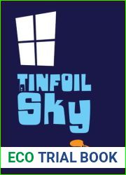 A Tinfoil Sky