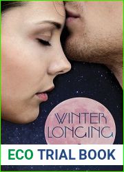 Winter Longing