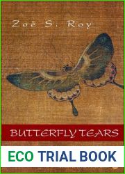 Butterfly Tears