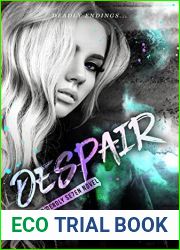 Despair (The Deadly Seven, #8)