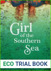 Girl of the Southern Sea