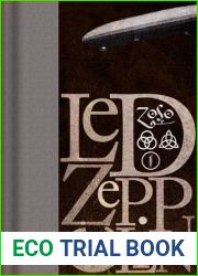 Led Zeppelin IV