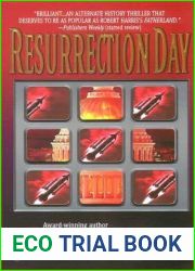 Resurrection Day