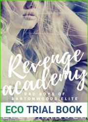 CRUEL CRUEL GAMES: Bad Boys Of Bartonwoods Elite High (A Dark High School Bully Romance)