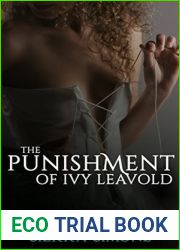 The Punishment of Ivy Leavold (Markham Hall, #3)