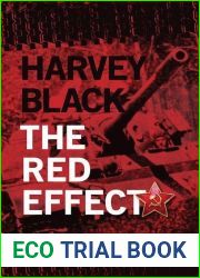 The Red Effect