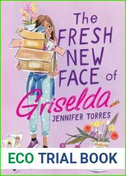 The Fresh New Face of Griselda