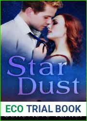 Star Dust (Fly Me to the Moon, #1)