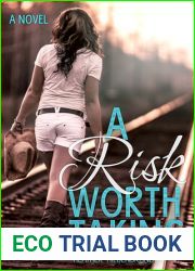 A Risk Worth Taking (Grayson County, #1)
