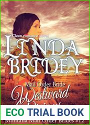 Westward Visions (Montana Mail Order Brides #12)