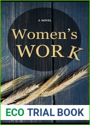Women|s Work