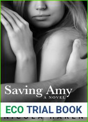 Saving Amy