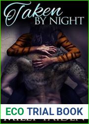 Taken by Night (Night and Day Ink, #4)