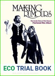 Making Rumours: The Inside Story of the Classic Fleetwood Mac Album