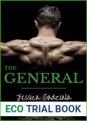 The General (Professionals, #4)
