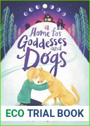 A Home for Goddesses and Dogs