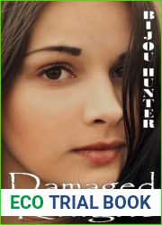 Damaged and the Knight (Damaged, #2)