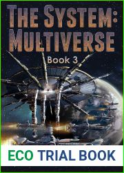 The SyStem: Multiverse: Book 3