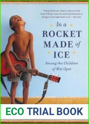 In a Rocket Made of Ice: Among the Children of Wat Opot