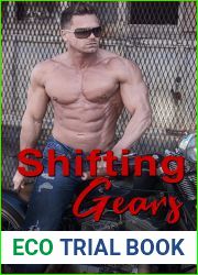 Shifting Gears (Reynold|s Restorations, #3)