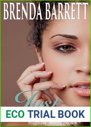 Just Like Yesterday (Magnolia Sisters Book 4)