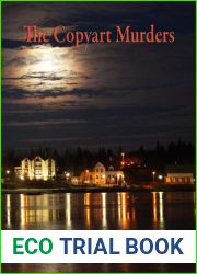 The Copyart Murders