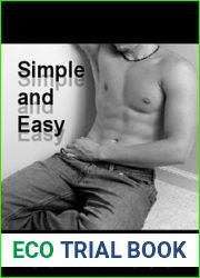 Simple and Easy